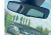 SEAT  1.0 TSI Style DSG Garage Verhelst Lieven