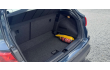 SEAT  1.0 TSI Style DSG Garage Verhelst Lieven