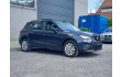 SEAT  1.0 TSI Style DSG Garage Verhelst Lieven