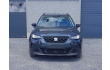 SEAT  1.0 TSI Style DSG Garage Verhelst Lieven