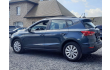 SEAT  1.0 TSI Style DSG Garage Verhelst Lieven