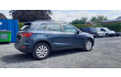 SEAT  1.0 TSI Style DSG Garage Verhelst Lieven