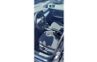 SEAT  1.0 TSI Style DSG Garage Verhelst Lieven