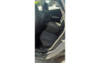 SEAT  1.0 TSI Style DSG Garage Verhelst Lieven