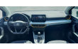 SEAT  1.0 TSI Style DSG Garage Verhelst Lieven