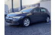 Volkswagen  1.0 TSI Garage Verhelst Lieven