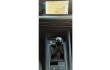 Volkswagen  1.0 TSI Garage Verhelst Lieven
