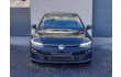 Volkswagen  1.0 TSI Garage Verhelst Lieven