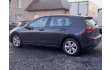 Volkswagen  1.0 TSI Garage Verhelst Lieven