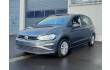 Volkswagen  1.0 TSI Garage Verhelst Lieven