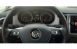 Volkswagen  1.0 TSI Garage Verhelst Lieven