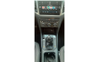 Volkswagen  1.0 TSI Garage Verhelst Lieven