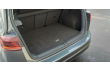 Volkswagen  1.0 TSI Garage Verhelst Lieven