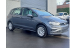 Volkswagen  1.0 TSI Garage Verhelst Lieven