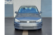 Volkswagen  1.0 TSI Garage Verhelst Lieven