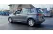 Volkswagen  1.0 TSI Garage Verhelst Lieven