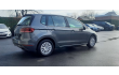Volkswagen  1.0 TSI Garage Verhelst Lieven