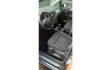 Volkswagen  1.0 TSI Garage Verhelst Lieven