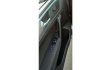 Volkswagen  1.0 TSI Garage Verhelst Lieven