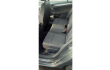 Volkswagen  1.0 TSI Garage Verhelst Lieven