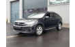 Volkswagen  1.0 TSI DSG Garage Verhelst Lieven