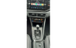 Volkswagen  1.0 TSI DSG Garage Verhelst Lieven