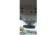 Volkswagen  1.0 TSI DSG Garage Verhelst Lieven