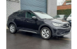 Volkswagen  1.0 TSI DSG Garage Verhelst Lieven