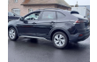 Volkswagen  1.0 TSI DSG Garage Verhelst Lieven