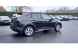 Volkswagen  1.0 TSI DSG Garage Verhelst Lieven