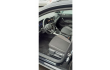 Volkswagen  1.0 TSI DSG Garage Verhelst Lieven