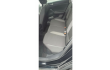 Volkswagen  1.0 TSI DSG Garage Verhelst Lieven