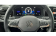 Volkswagen  1.0 TSI DSG Garage Verhelst Lieven