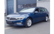 Volkswagen  1.5 TSI Garage Verhelst Lieven