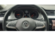Volkswagen  1.5 TSI Garage Verhelst Lieven