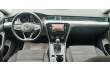 Volkswagen  1.5 TSI Garage Verhelst Lieven