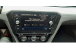 Volkswagen  1.5 TSI Garage Verhelst Lieven