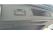 Volkswagen  1.5 TSI Garage Verhelst Lieven