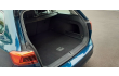 Volkswagen  1.5 TSI Garage Verhelst Lieven
