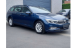 Volkswagen  1.5 TSI Garage Verhelst Lieven
