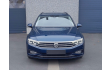 Volkswagen  1.5 TSI Garage Verhelst Lieven