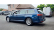 Volkswagen  1.5 TSI Garage Verhelst Lieven