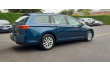 Volkswagen  1.5 TSI Garage Verhelst Lieven