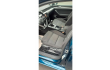 Volkswagen  1.5 TSI Garage Verhelst Lieven