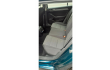 Volkswagen  1.5 TSI Garage Verhelst Lieven