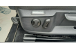 Volkswagen  1.5 TSI Garage Verhelst Lieven