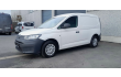 Volkswagen   Garage Verhelst Lieven
