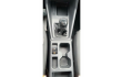 Volkswagen   Garage Verhelst Lieven