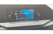 Volkswagen   Garage Verhelst Lieven
