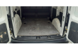 Volkswagen   Garage Verhelst Lieven